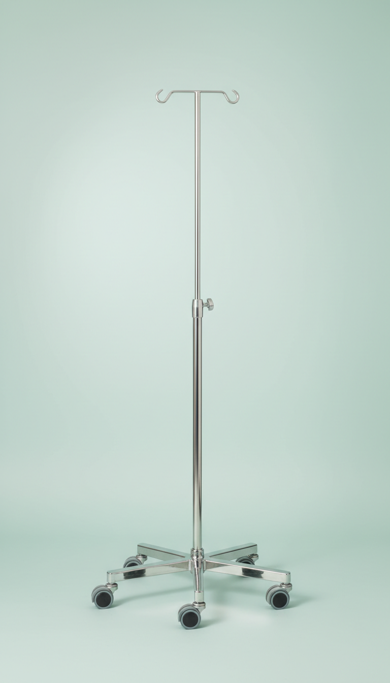 Example product