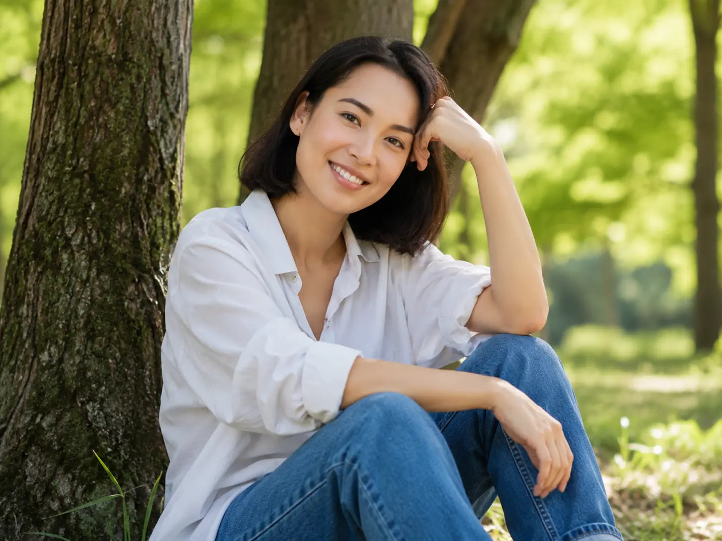 Daily herbal drops designed to support lymphatic flow, reduce puffiness, and promote natural energy.